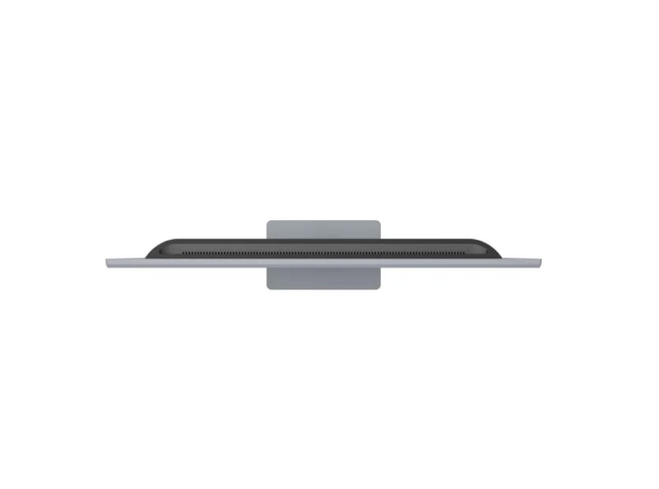 Vechline Smart TV 24''+ Remote