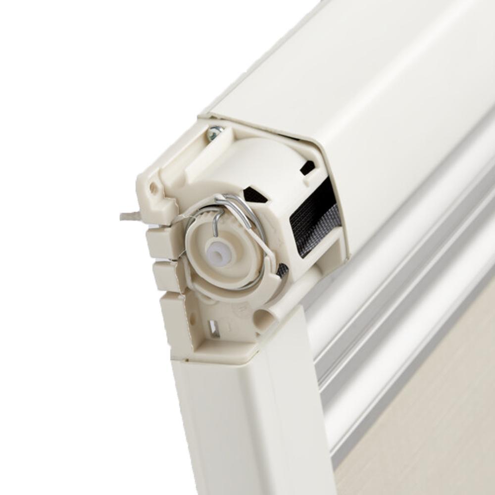 Dometic DB1R Dakluik Verduistering + Hor 410x480