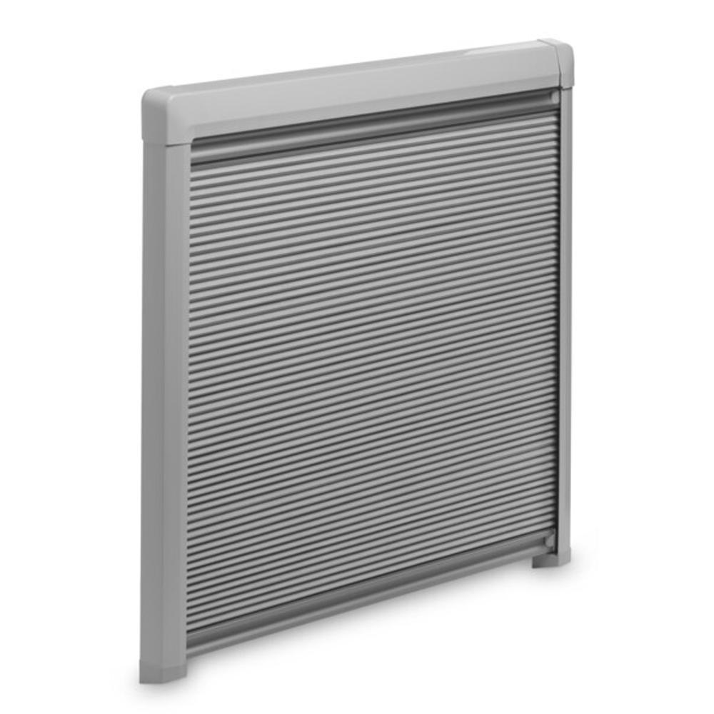 Dometic DB3H Verduistering + Hor 635x700
