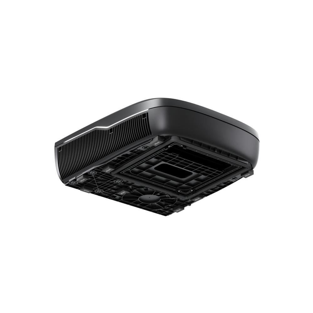 Dometic Airco FreshJet FJZ7 2200 Zwart