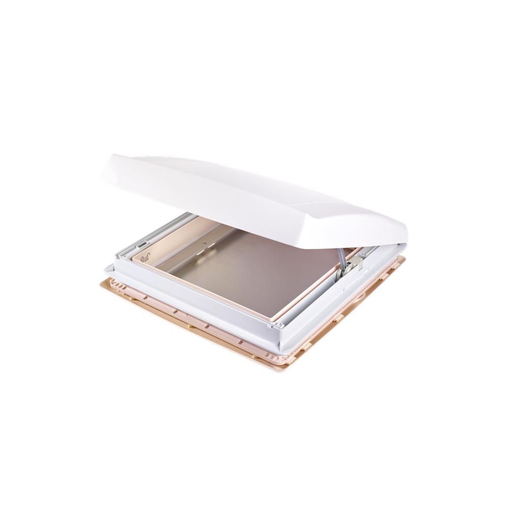 Thule Vent Wit 40x40cm