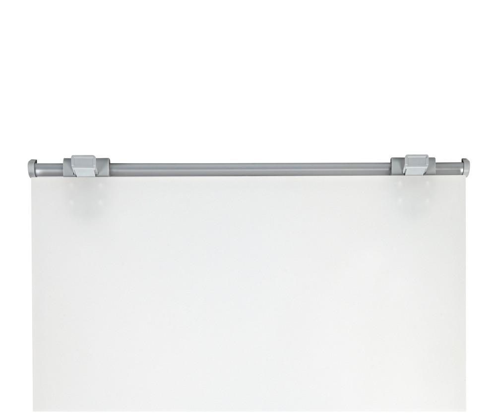 Tafelbladhouder Grijs voor A0027504