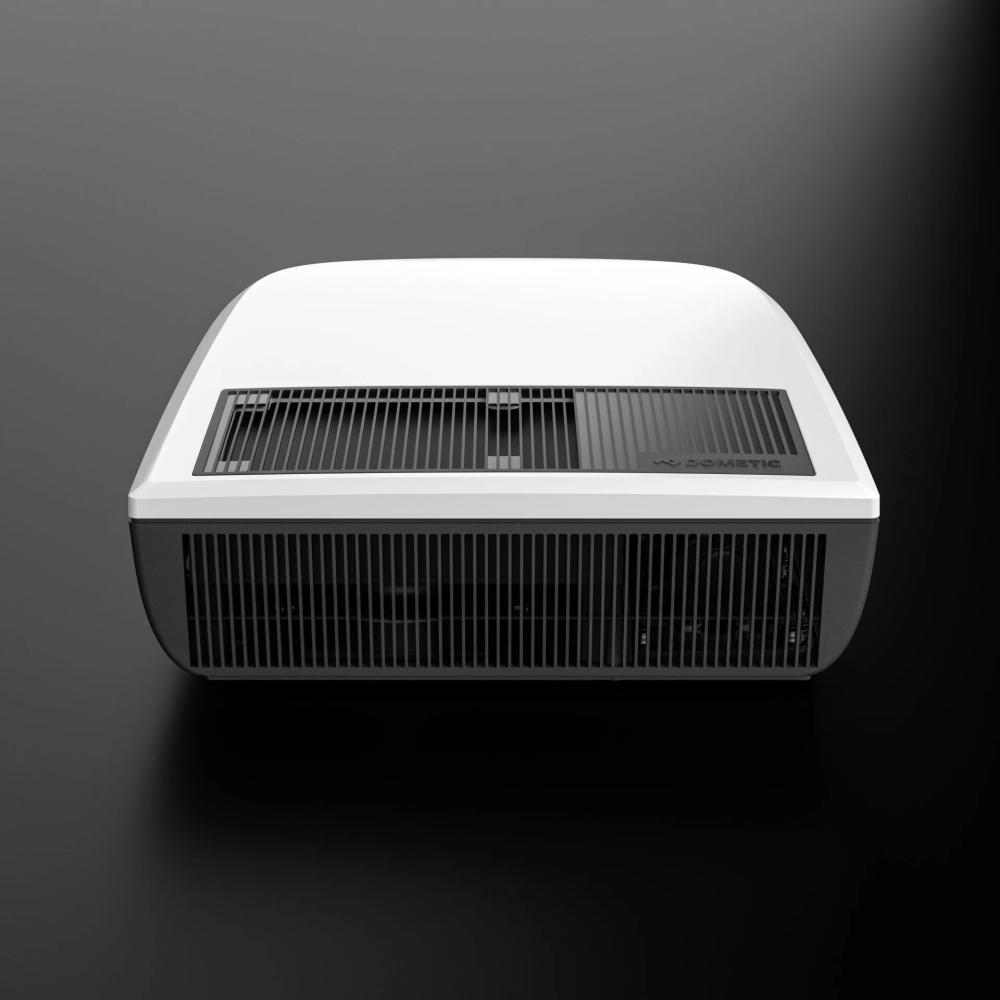 Dometic Airco FreshJet FJZ4 1500M Wit