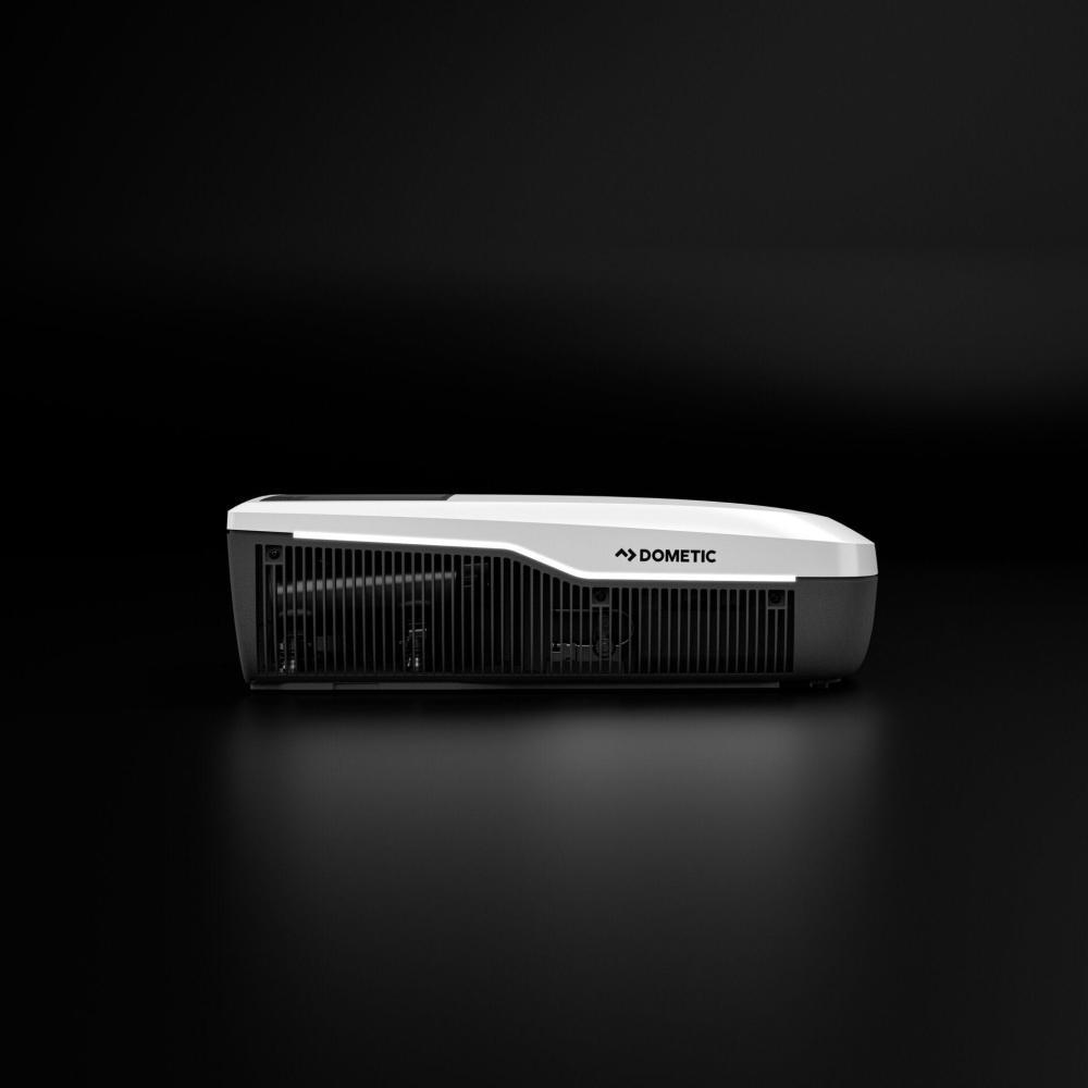 Dometic Airco FreshJet FJZ7 2600 Wit