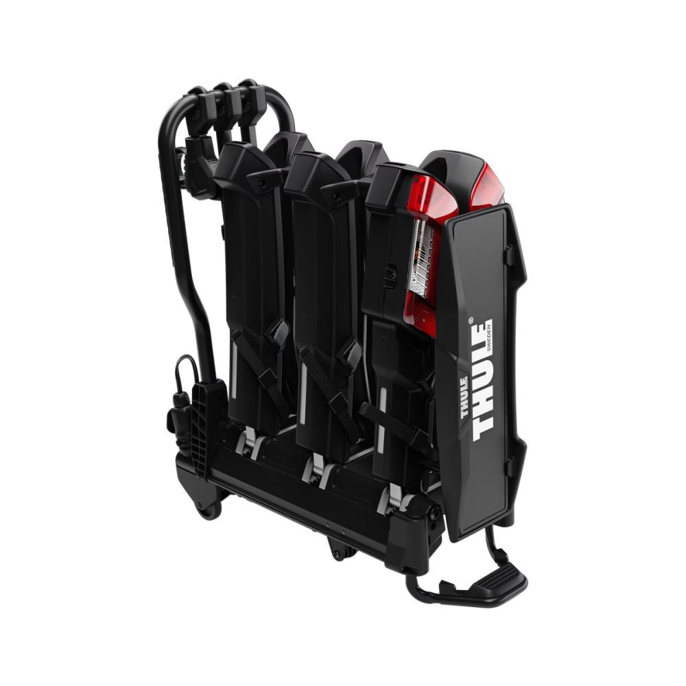 Thule EasyFold 3 3-4 Fietsen