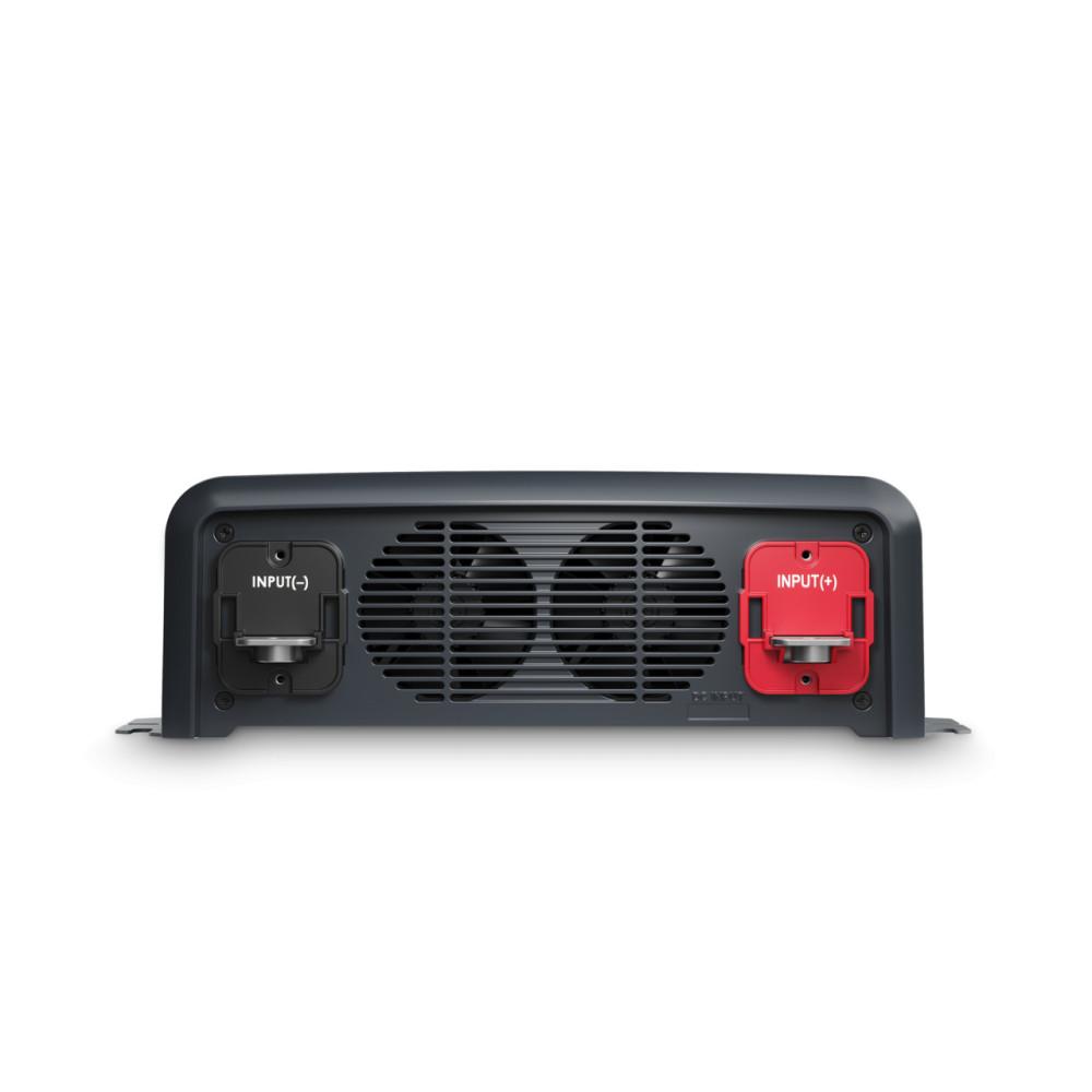 Dometic Inverter SinePower DSP1812T 1800W