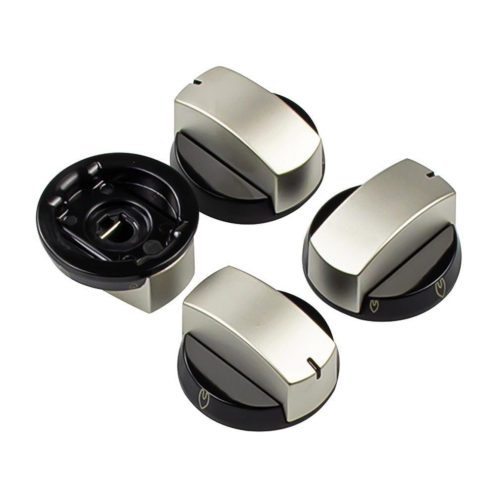 Dometic Comfort Gasknoppen Set MO9323