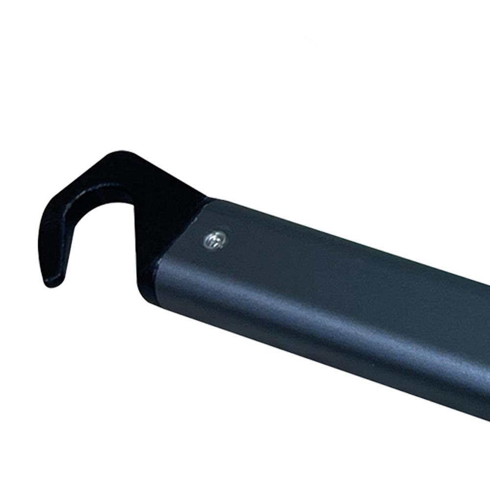 ViaMondo Tenthamer Swiss Hammer