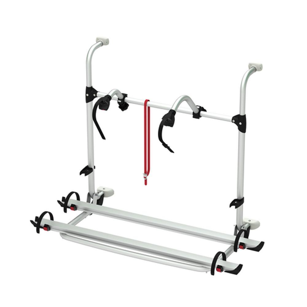 Fiamma Carry-Bike Pro Autotrail >2011