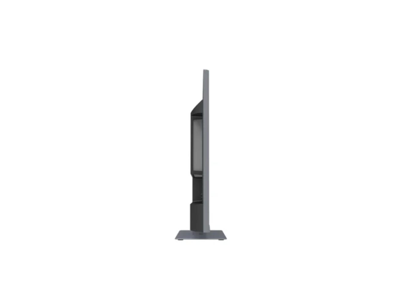 Vechline Smart TV 24''+ Remote