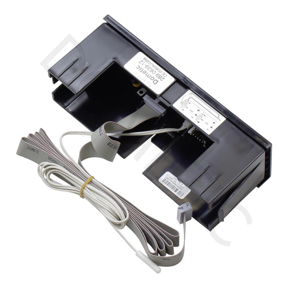 Dometic Bedieningspaneel Thermische Voeler RML9435