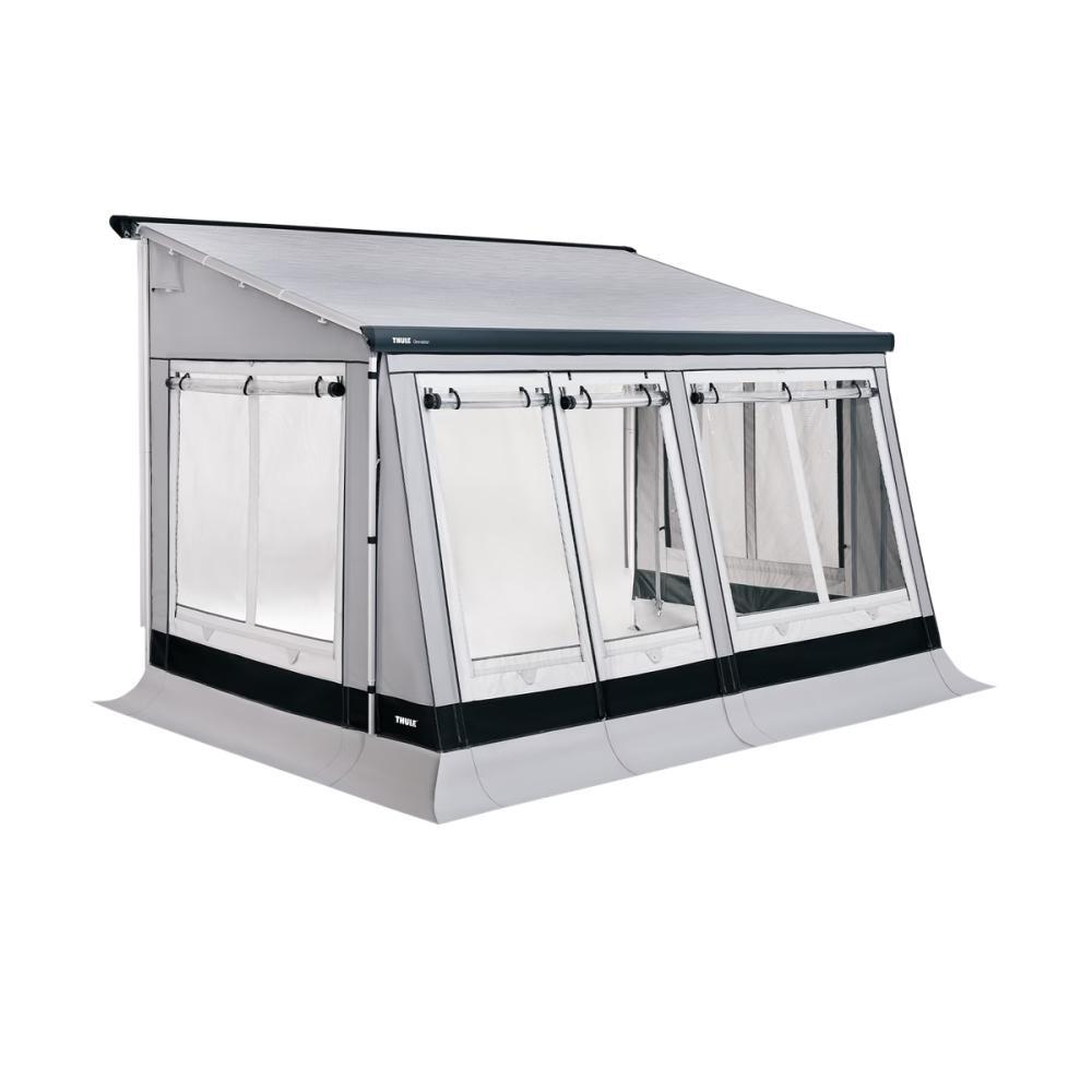 Thule Veduta 4.00 6200/6300