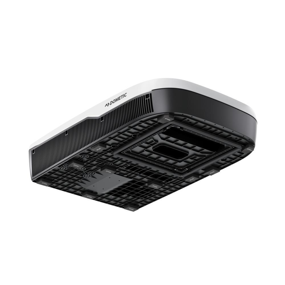 Dometic Airco FreshJet FJZ7 3000 Wit
