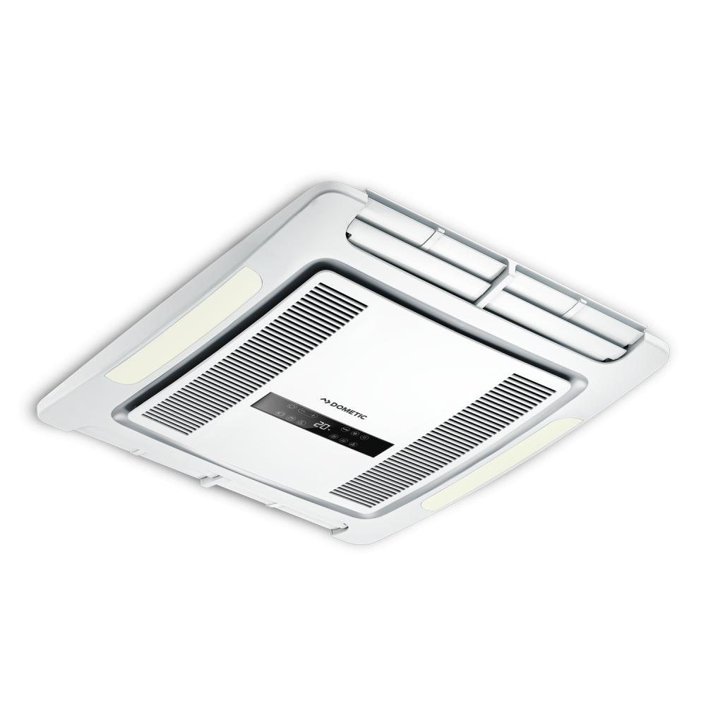 Dometic Airco FreshJet Luchtverdeler FJX ADBD 1700/2200/2600/3000/3500