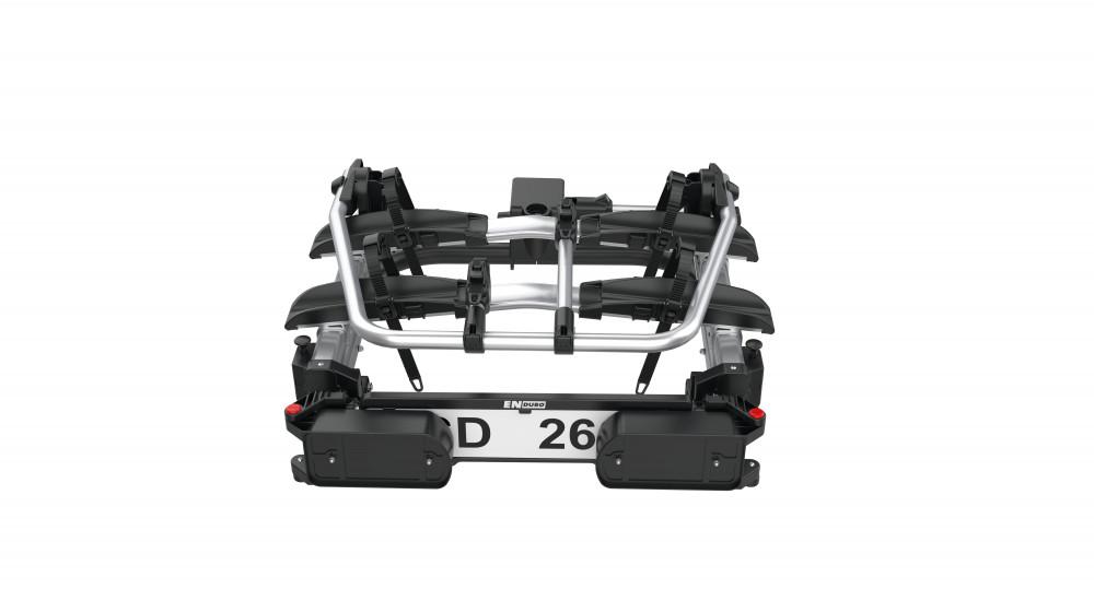 Enduro Fietsendrager SD260 Buscamper