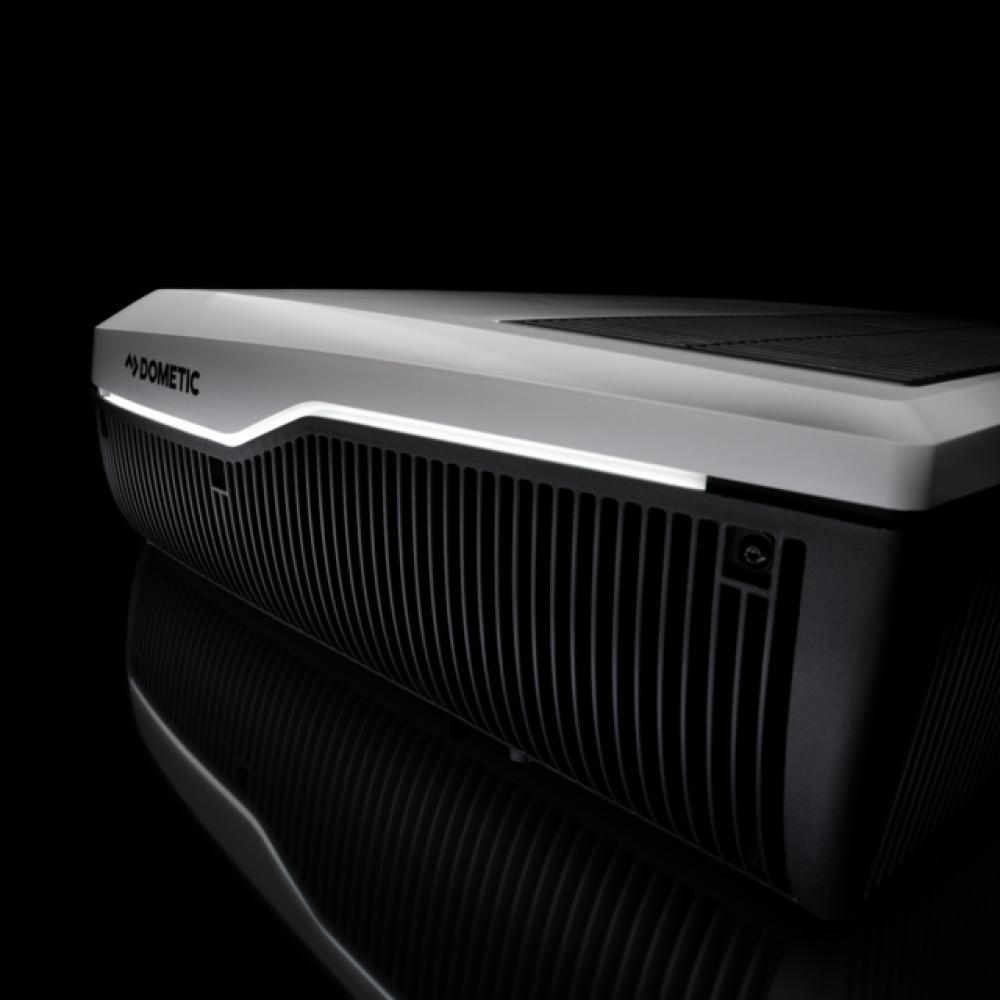 Dometic Airco FreshJet FJZ7 2200 Wit