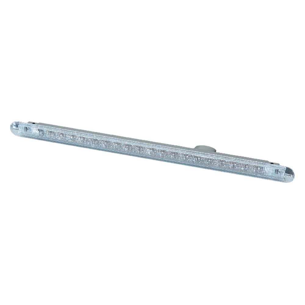 Hella Derde Remlicht LED PMMA Glas