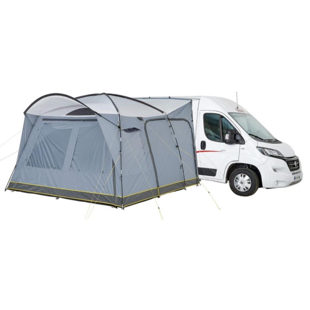 Voortent Santa Clara Maat XL