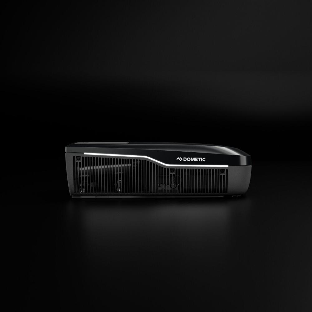Dometic Airco FreshJet FJZ7 2200 Zwart