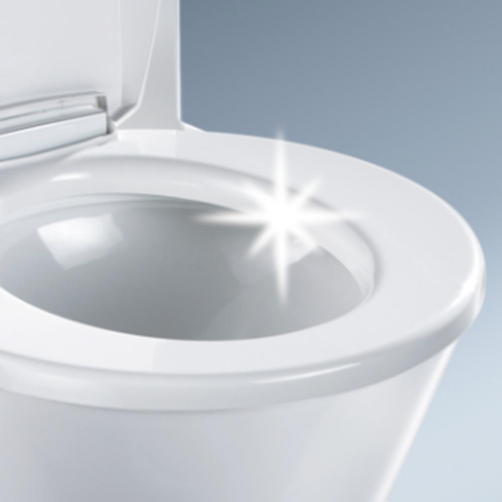 Dometic Cassettetoilet CTW4110 Keramisch + Spoelwatertank