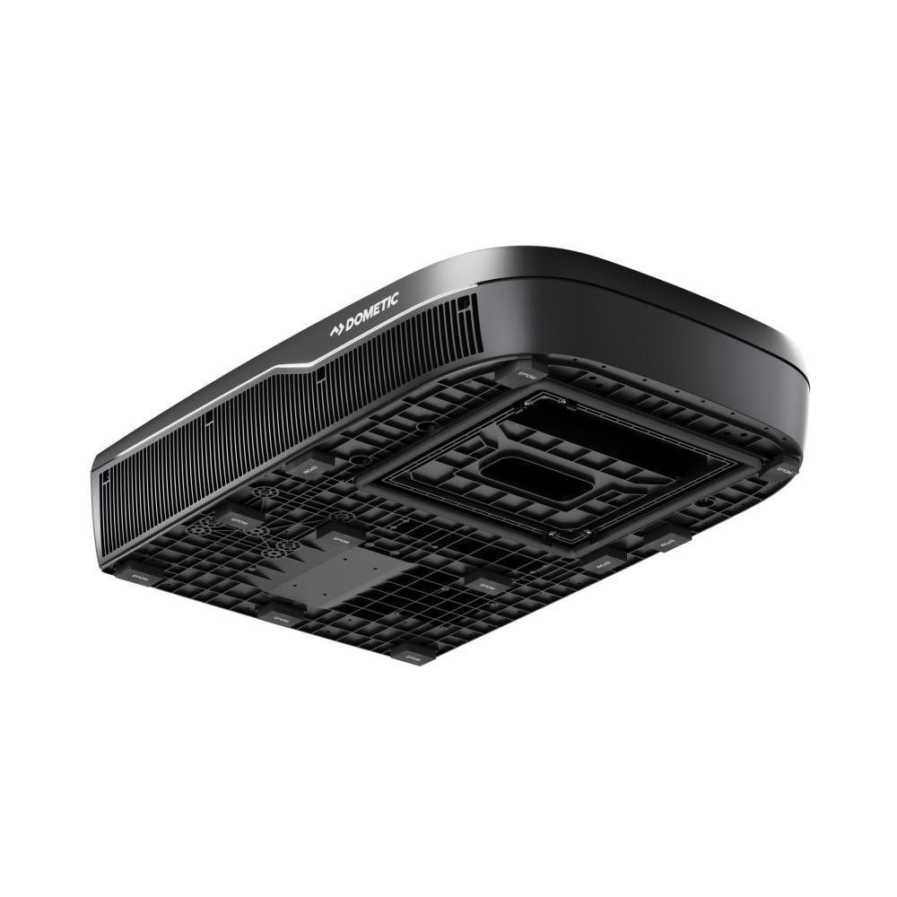Dometic Airco FreshJet FJZ7 3000 Zwart