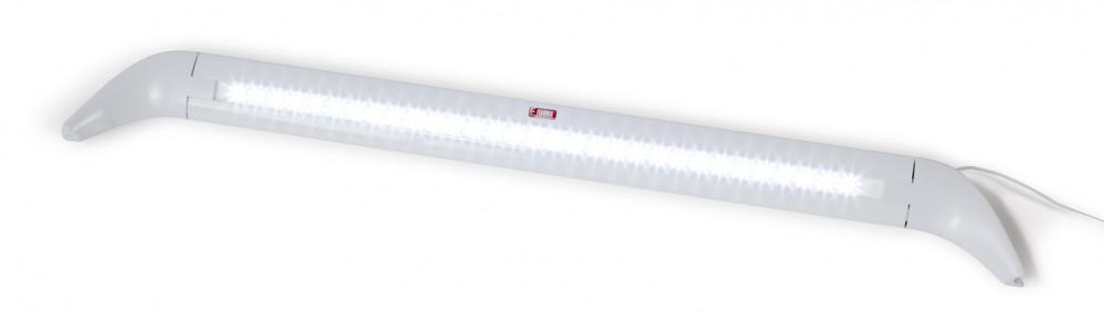 Fiamma LED Awning Light Gutter