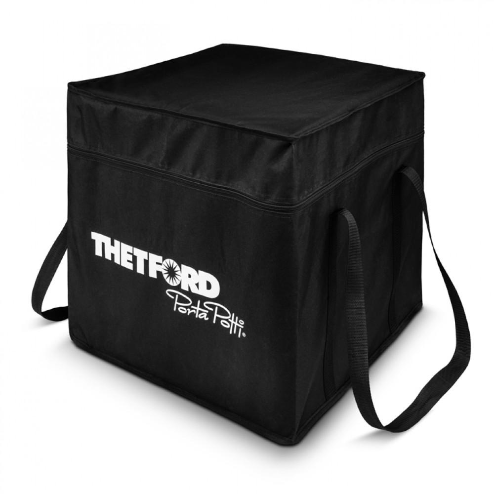 Thetford Porta Potti Tas PP165/365/565