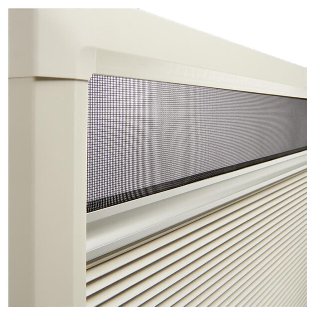 Dometic DB3H Verduistering + Hor 635x700