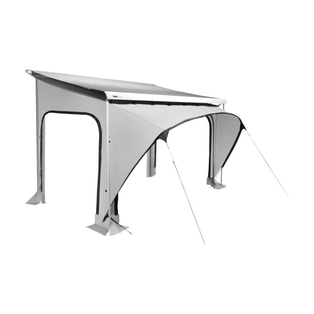 Thule QuickFit 3.60 M