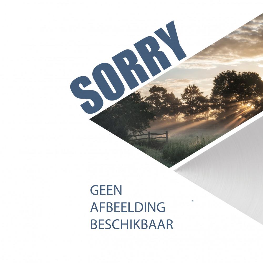 AL-KO ATC Paneel en Kabel LED