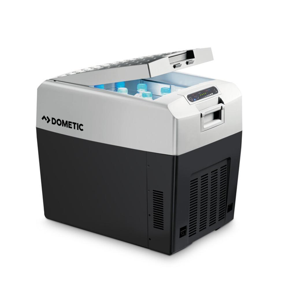 Dometic TropiCool TCX 35