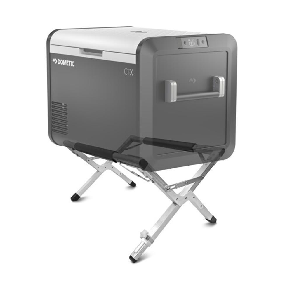 Dometic Koelboxstandaard CF-CBS