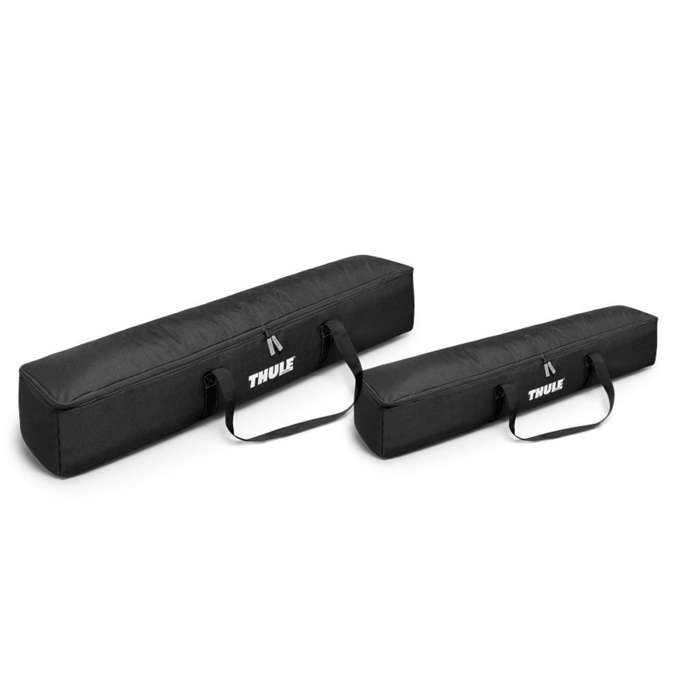 Thule Panorama 5.00 6300 L