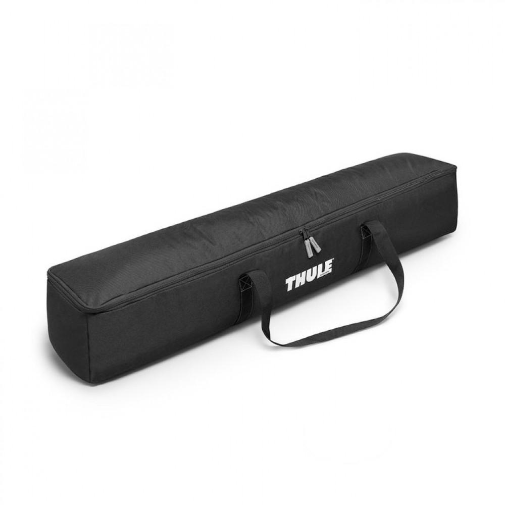 Thule Panorama 3.25 6300 L