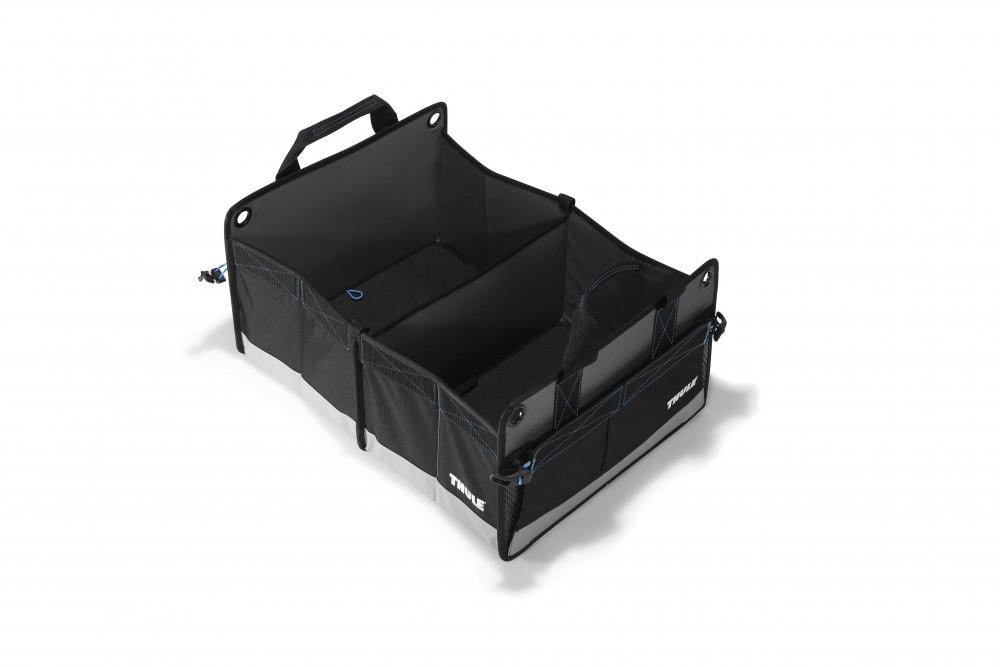 Thule Go Box Large