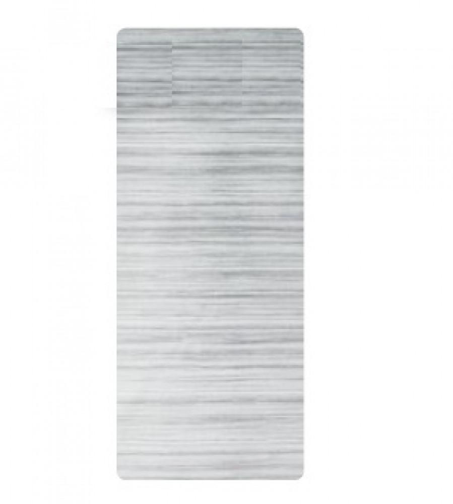 Fiamma CaravanStore 190 Royal Grey
