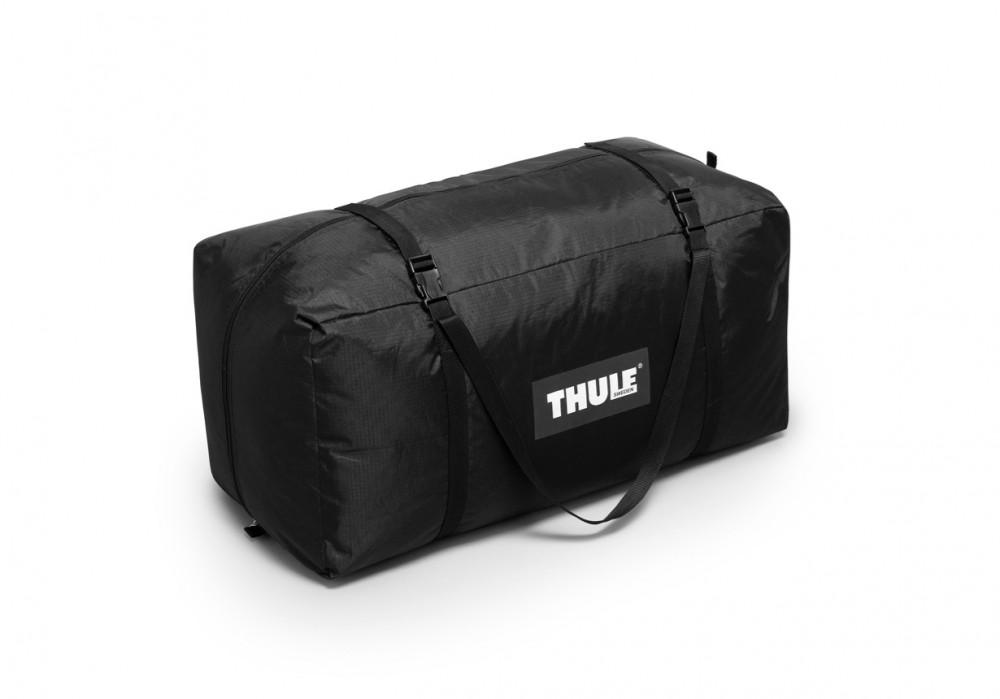 Thule QuickFit 3.00 Ducato H2