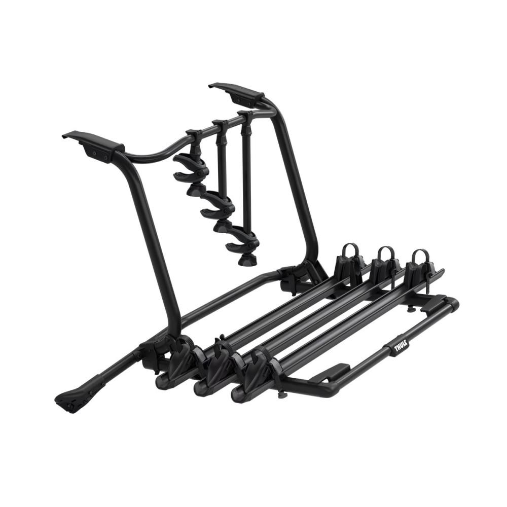 Thule WanderWay 3rd Bike Adapter