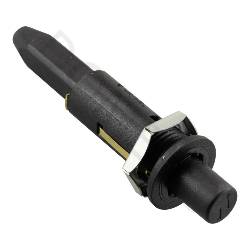 Dometic RC1600/CombiCool Piezo Aansteker