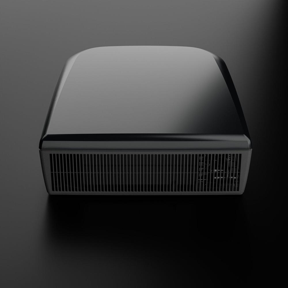 Dometic Airco FreshJet FJZ7 3000 Zwart