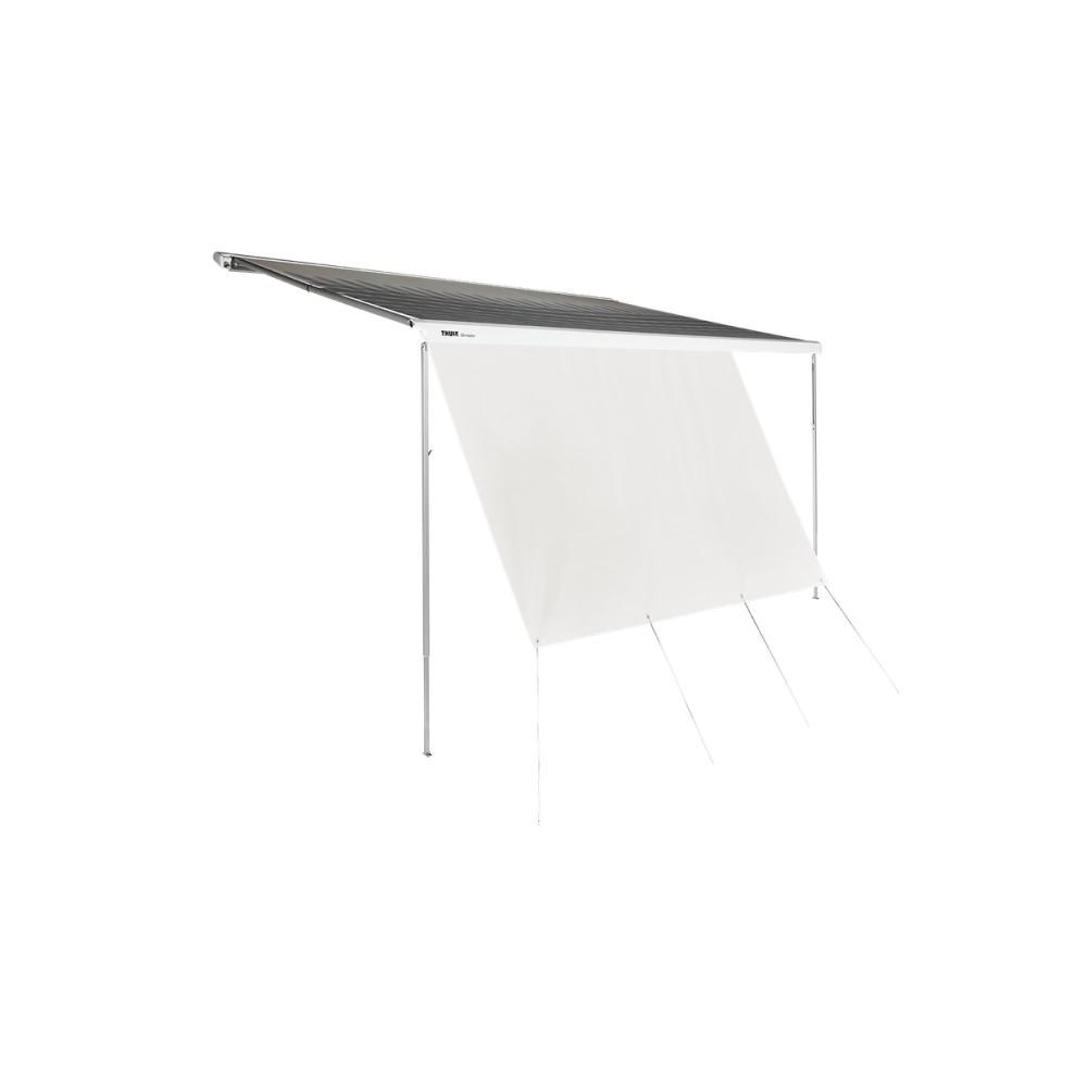 Thule View Blocker G2 Front 3.30