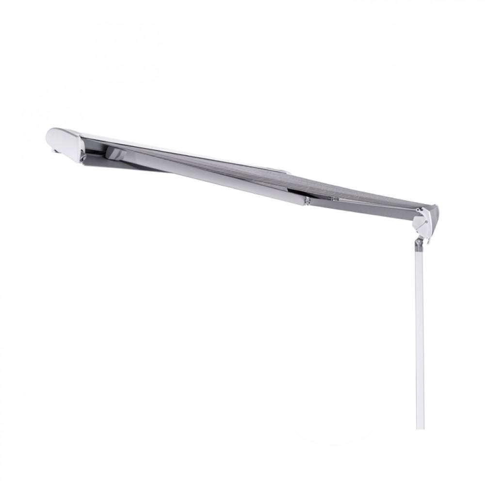 Thule 6300 12V 375 Antraciet-Mystic Grey
