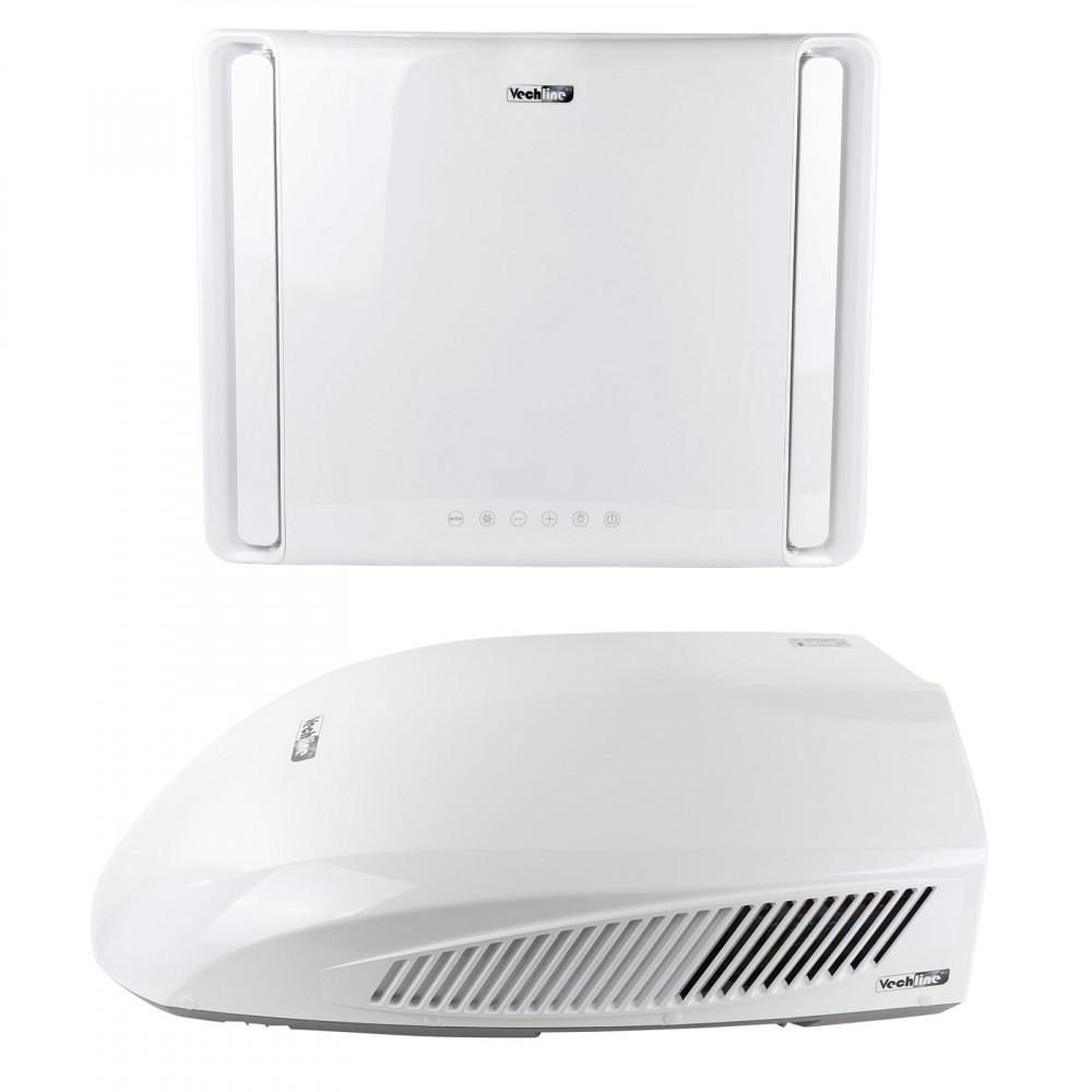 Vechline Airco 2500