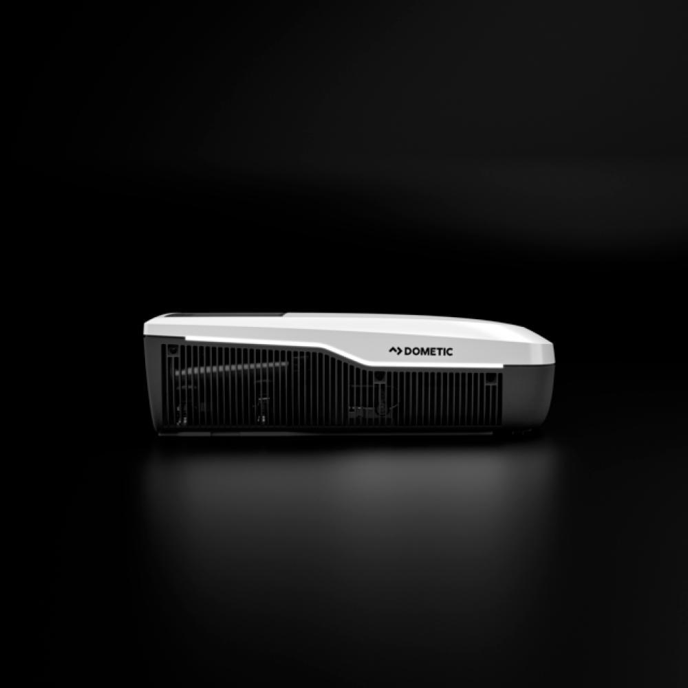 Dometic Airco FreshJet FJZ7 2200 Wit