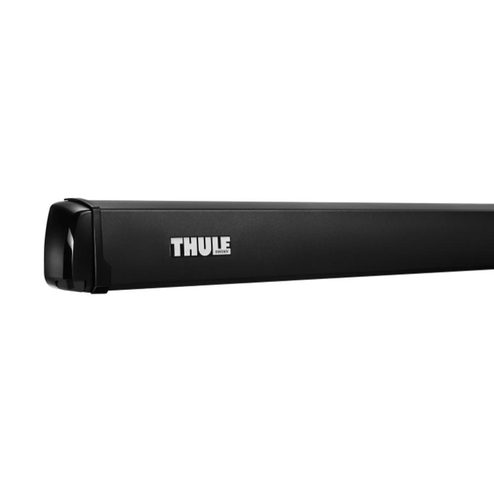 Thule 3200 250 Antraciet-Uni Grey