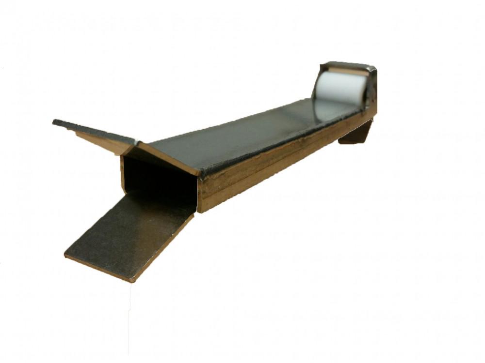 Sierbandtrekker voor 1806012