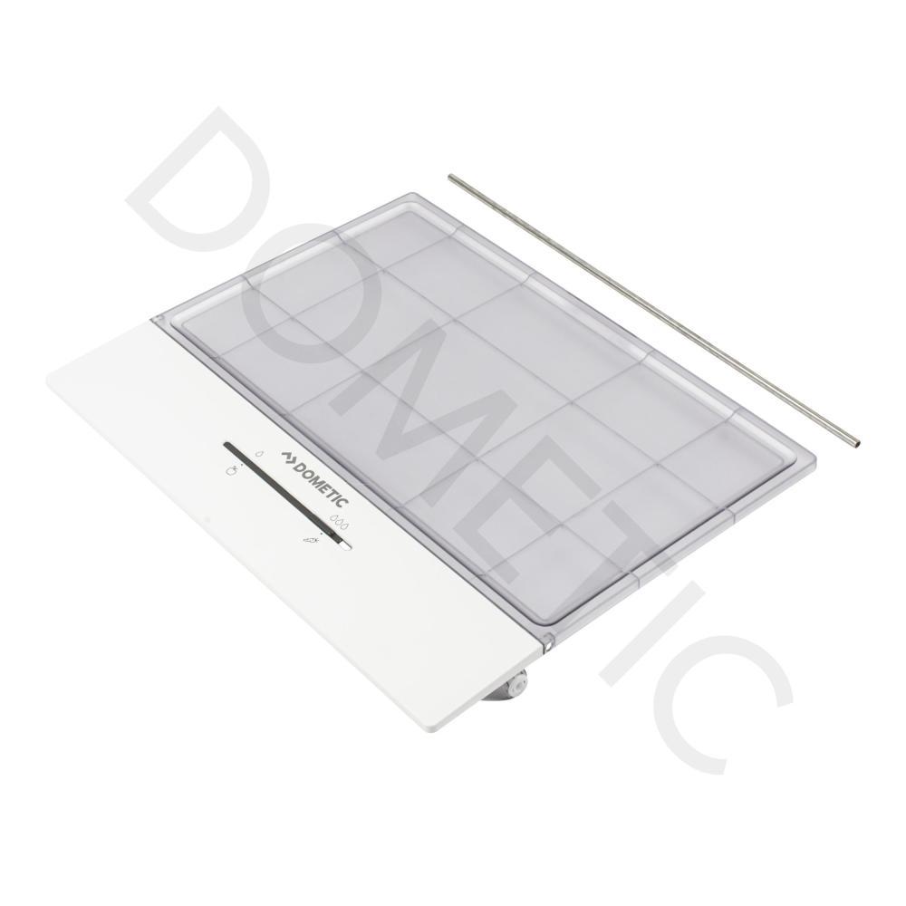 Dometic Cover Crisper Veggie-Fresh RMD 10.5