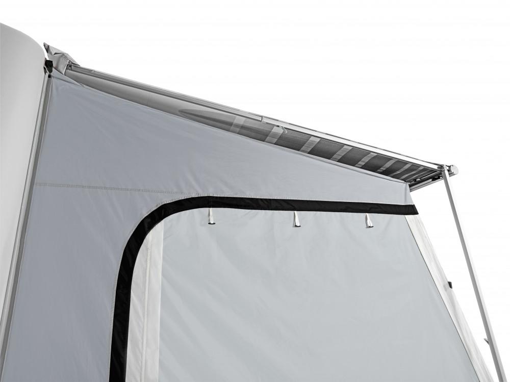 Thule EasyLink 3,10 x 2,50m  Mont. 2,25-2,55