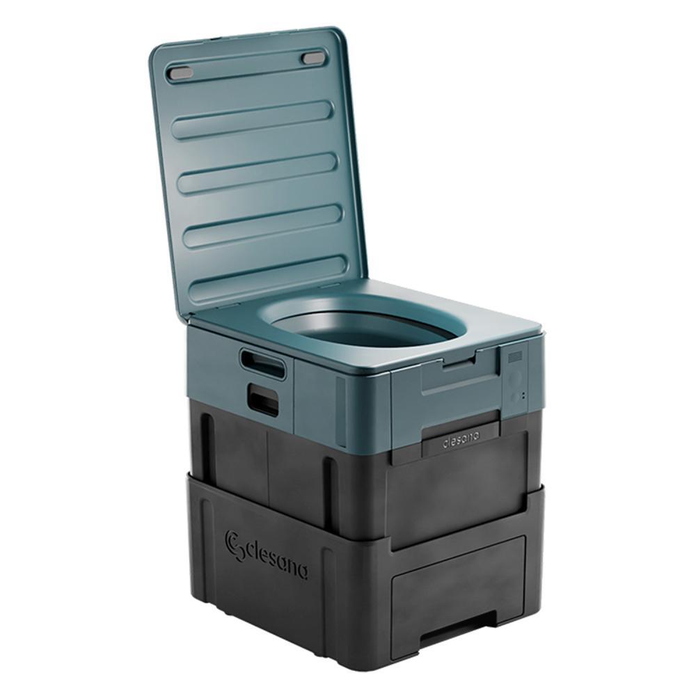 Clesana Toilet X1