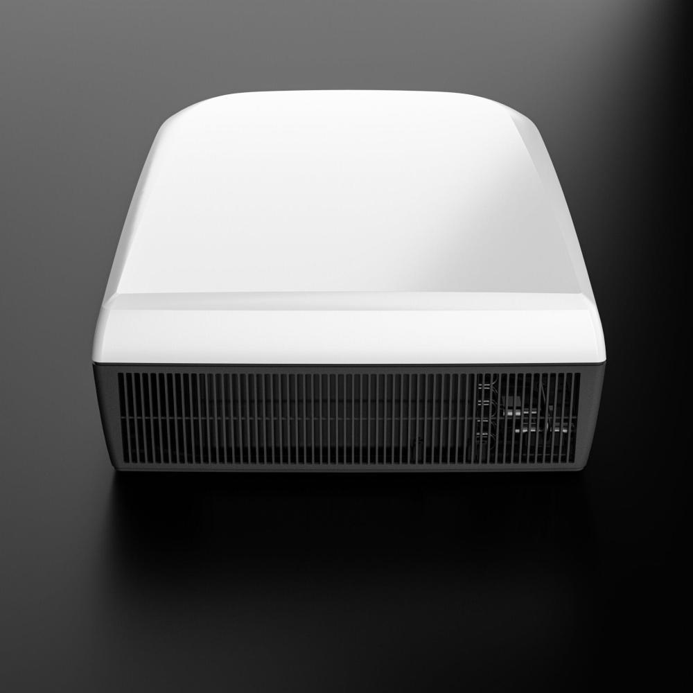 Dometic Airco FreshJet FJZ7 3500 Wit